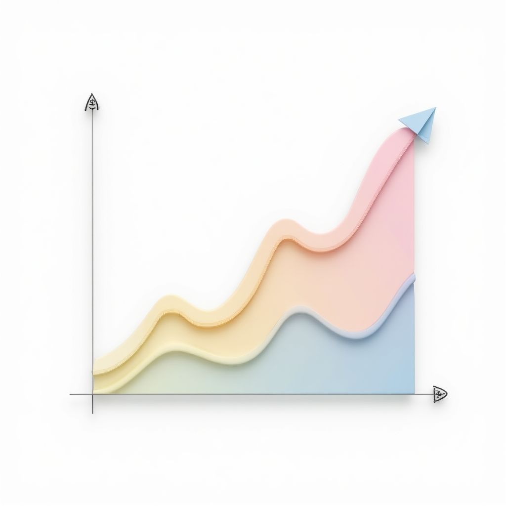 Our company's achievements and milestones