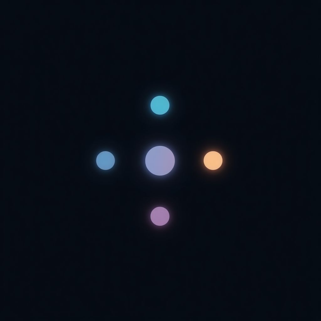 Business Coaching Turkey Logo