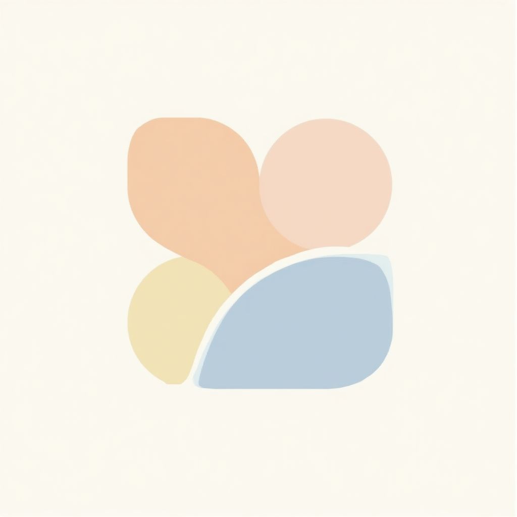 Business Coaching Turkey Logo