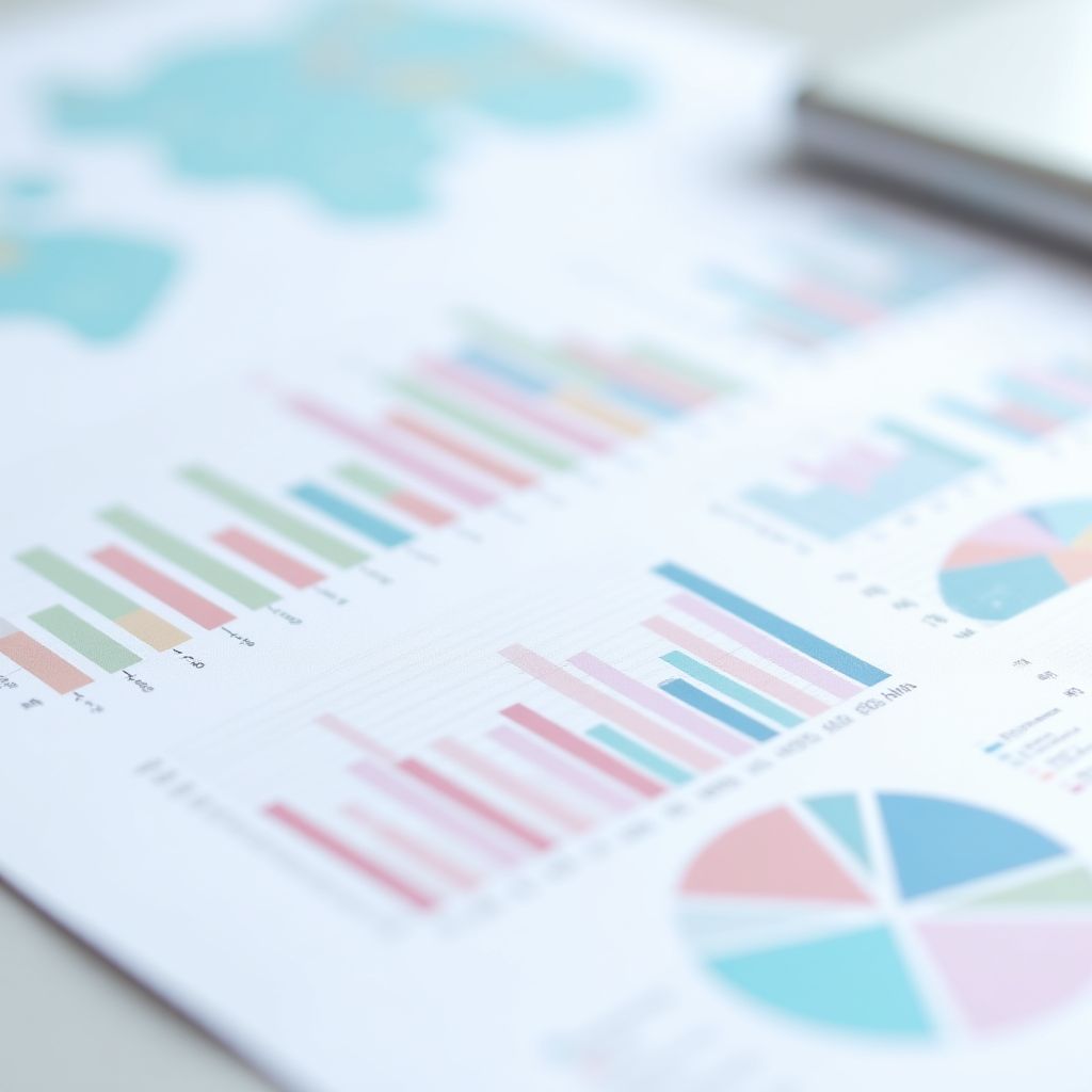 New research publication